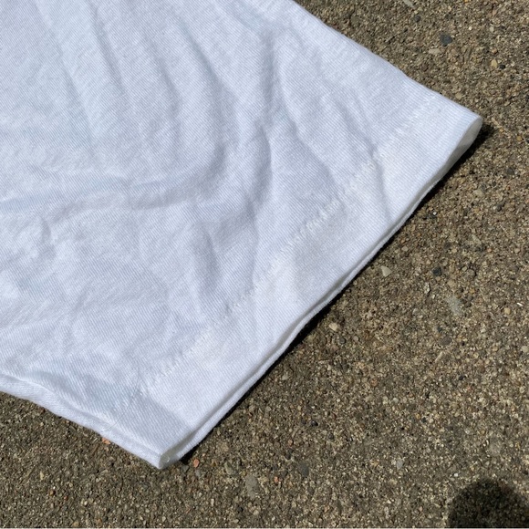 ❌SOLD❌ - Picture 5 of 6